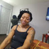 cherrelladams38